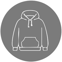 Winterwear