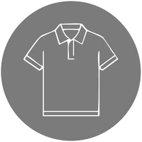 Polos