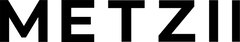 Metzii