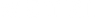 Metzii