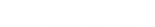 Metzii