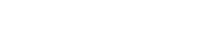Metzii